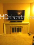 Home theater installation in Rancho Cucamonga CA